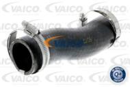 V10-3790 - Przewód ciśnieniowy intercoolera VAICO VAG A6