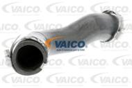 V10-3791 - Przewód ciśnieniowy intercoolera VAICO VAG A6/
