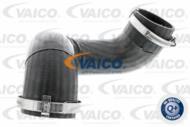 V10-3792 - Przewód ciśnieniowy intercoolera VAICO VAG A6/