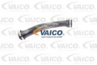 V10-3793 - Przewód ciśnieniowy intercoolera VAICO VAG A6/
