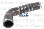 V10-3794 - Przewód ciśnieniowy intercoolera VAICO VAG A6