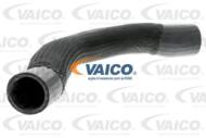 V10-3795 - Przewód ciśnieniowy intercoolera VAICO VAG A6/