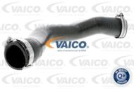 V10-3796 - Przewód ciśnieniowy intercoolera VAICO VAG A6/