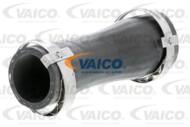 V10-3797 - Przewód ciśnieniowy intercoolera VAICO VAG A6