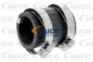 V10-3798 - Przewód ciśnieniowy intercoolera VAICO VAG A6