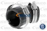 V10-3799 - Przewód ciśnieniowy intercoolera VAICO VAG A6