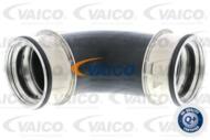 V10-3800 - Przewód ciśnieniowy intercoolera VAICO VAG POLO