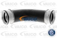 V10-3801 - Przewód ciśnieniowy intercoolera VAICO VAG