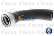 V10-3802 - Przewód ciśnieniowy intercoolera VAICO VAG