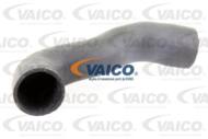 V10-3804 - Przewód ciśnieniowy intercoolera VAICO VAG POLO