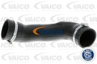 V10-3805 - Przewód ciśnieniowy intercoolera VAICO VAG POLO