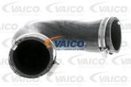 V10-3806 - Przewód ciśnieniowy intercoolera VAICO VAG POLO