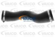 V10-3807 - Przewód ciśnieniowy intercoolera VAICO VAG POLO
