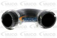 V10-3808 - Przewód ciśnieniowy intercoolera VAICO VAG POLO/A1