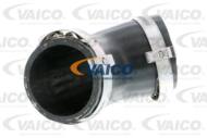 V10-3809 - Przewód ciśnieniowy intercoolera VAICO VAG POLO/A1