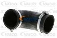 V10-3810 - Przewód ciśnieniowy intercoolera VAICO VAG POLO