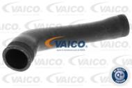 V10-3811 - Przewód ciśnieniowy intercoolera VAICO VAG POLO/AROSA