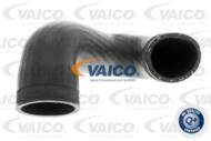 V10-3813 - Przewód ciśnieniowy intercoolera VAICO VAG T4/