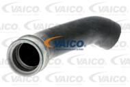 V10-3814 - Przewód ciśnieniowy intercoolera VAICO VAG MULTIVAN/T5