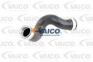 V10-3815 - Przewód ciśnieniowy intercoolera VAICO VAG T5