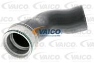 V10-3816 - Przewód ciśnieniowy intercoolera VAICO VAG MULTIVAN/T5