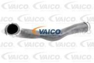 V10-3817 - Przewód ciśnieniowy intercoolera VAICO VAG Q7/TOUAREG