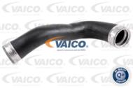 V10-3818 - Przewód ciśnieniowy intercoolera VAICO VAG TOUAREG