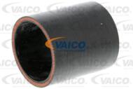 V10-3819 - Przewód ciśnieniowy intercoolera VAICO VAG Q7/TOUAREG