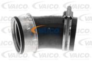 V10-3820 - Przewód ciśnieniowy intercoolera VAICO VAG Q7/TOUAREG