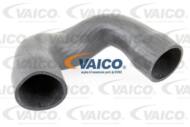 V10-3821 - Przewód ciśnieniowy intercoolera VAICO VAG Q7