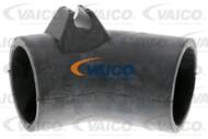 V10-3822 - Przewód ciśnieniowy intercoolera VAICO VAG A4/A6/SUPERB/PASSAT