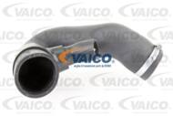 V10-3823 - Przewód ciśnieniowy intercoolera VAICO VAG A4