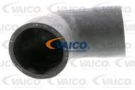 V10-3824 - Przewód ciśnieniowy intercoolera VAICO VAG A4/EXEO