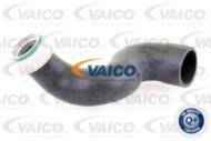 V10-3825 - Przewód ciśnieniowy intercoolera VAICO VAG A4