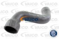 V10-3826 - Przewód ciśnieniowy intercoolera VAICO VAG A4/EXEO