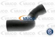 V10-3827 - Przewód ciśnieniowy intercoolera VAICO VAG A4