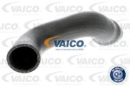 V10-3828 - Przewód ciśnieniowy intercoolera VAICO VAG A4