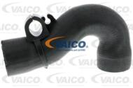 V10-3829 - Przewód ciśnieniowy intercoolera VAICO VAG A4