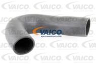 V10-3830 - Przewód ciśnieniowy intercoolera VAICO VAG A4