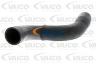 V10-3831 - Przewód ciśnieniowy intercoolera VAICO VAG A4/A5