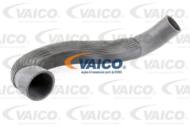 V10-3833 - Przewód ciśnieniowy intercoolera VAICO VAG A4/A5