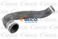 V10-3834 - Przewód ciśnieniowy intercoolera VAICO VAG A4/A5