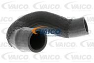 V10-3835 - Przewód ciśnieniowy intercoolera VAICO VAG A4/A5/Q5