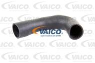 V10-3836 - Przewód ciśnieniowy intercoolera VAICO VAG Q5