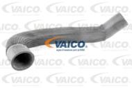 V10-3838 - Przewód ciśnieniowy intercoolera VAICO VAG Q5
