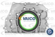 V10-3844 - Uszczelniacz wału VAICO /simmering/ VAG A4/A6/A8/PASSAT