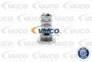 V10-3846 - Nastawnik wałka rozrządu VAICO VAG A3/A4/A5/A6/Q3/GOLF VI/PASSAT/T5