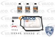 V10-3847 - Filtr hydrauliczny VAICO /zestaw z olejem/ VAG A3/GOLF III & IV/IBIZA/LEON/OCTAVIA
