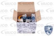 V10-3847 - Filtr hydrauliczny VAICO /zestaw z olejem/ VAG A3/GOLF III & IV/IBIZA/LEON/OCTAVIA