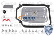 V10-3847-BEK - Filtr hydrauliczny VAICO /zestaw bez oleju/ VAG A3/GOLF III & IV/IBIZA/LEON/OCTAVIA